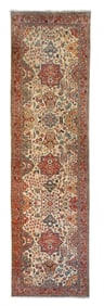 Persian Runner