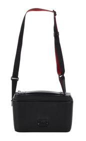 Christian Louboutin Kypipouch Handbag