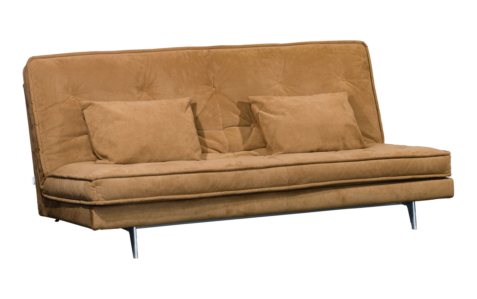 Ligne Roset Nomade Futon (1 of 2)
