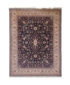 Persian Wool Rug