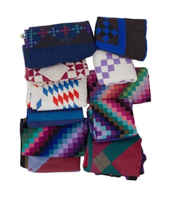 Quilt Assortment