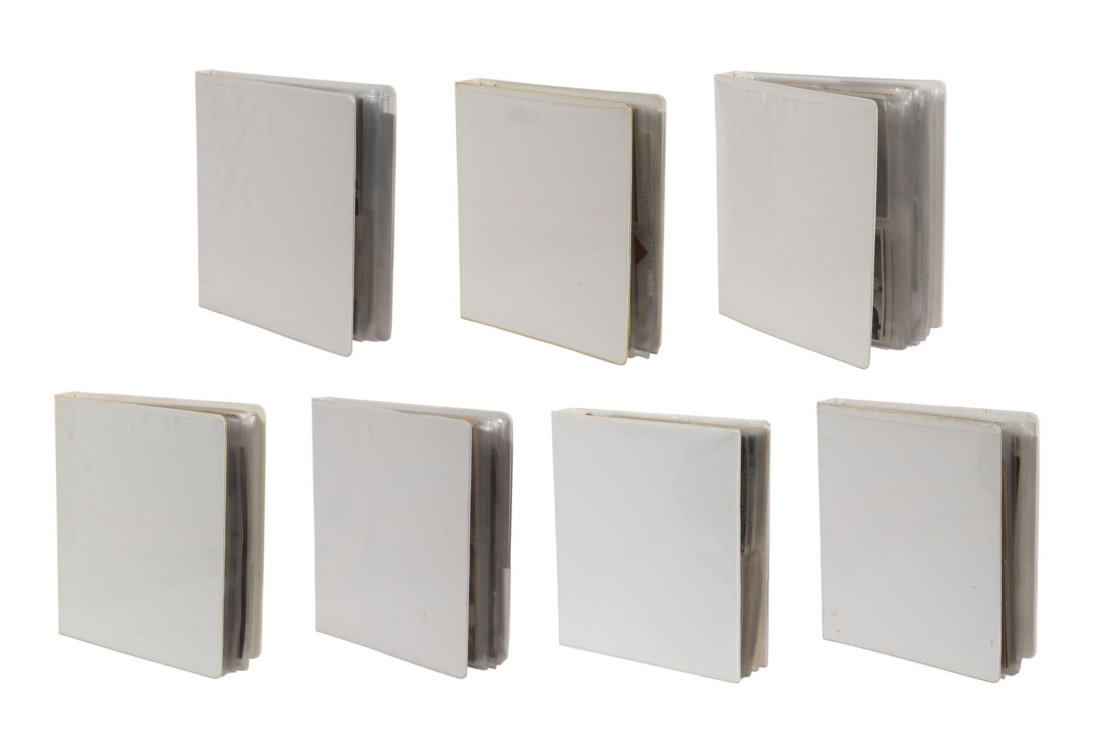 Photographic Assortment - 2