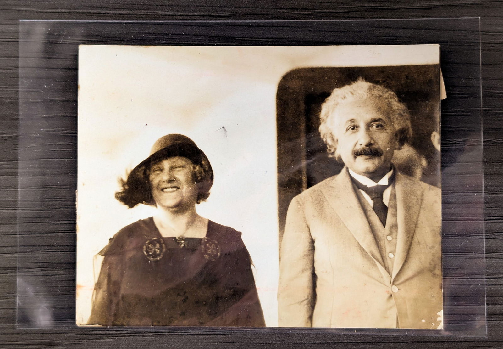 Photograph Assortment - 3