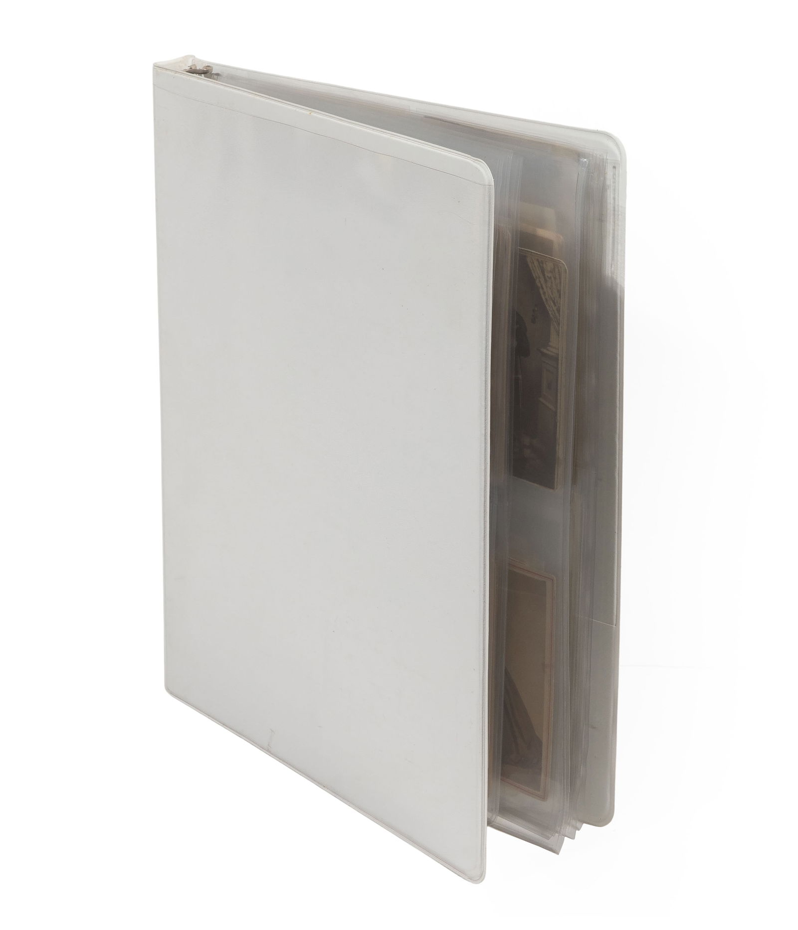 Disability Photographic Assortment - 2