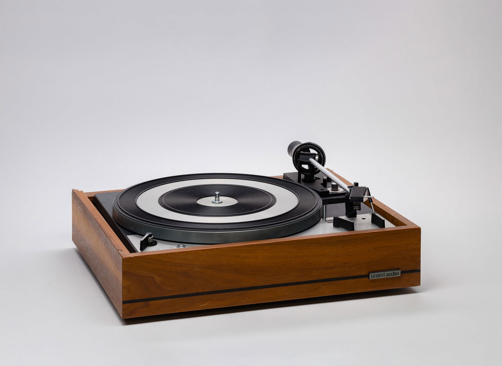 JBL C36 Floor Speakers - 3