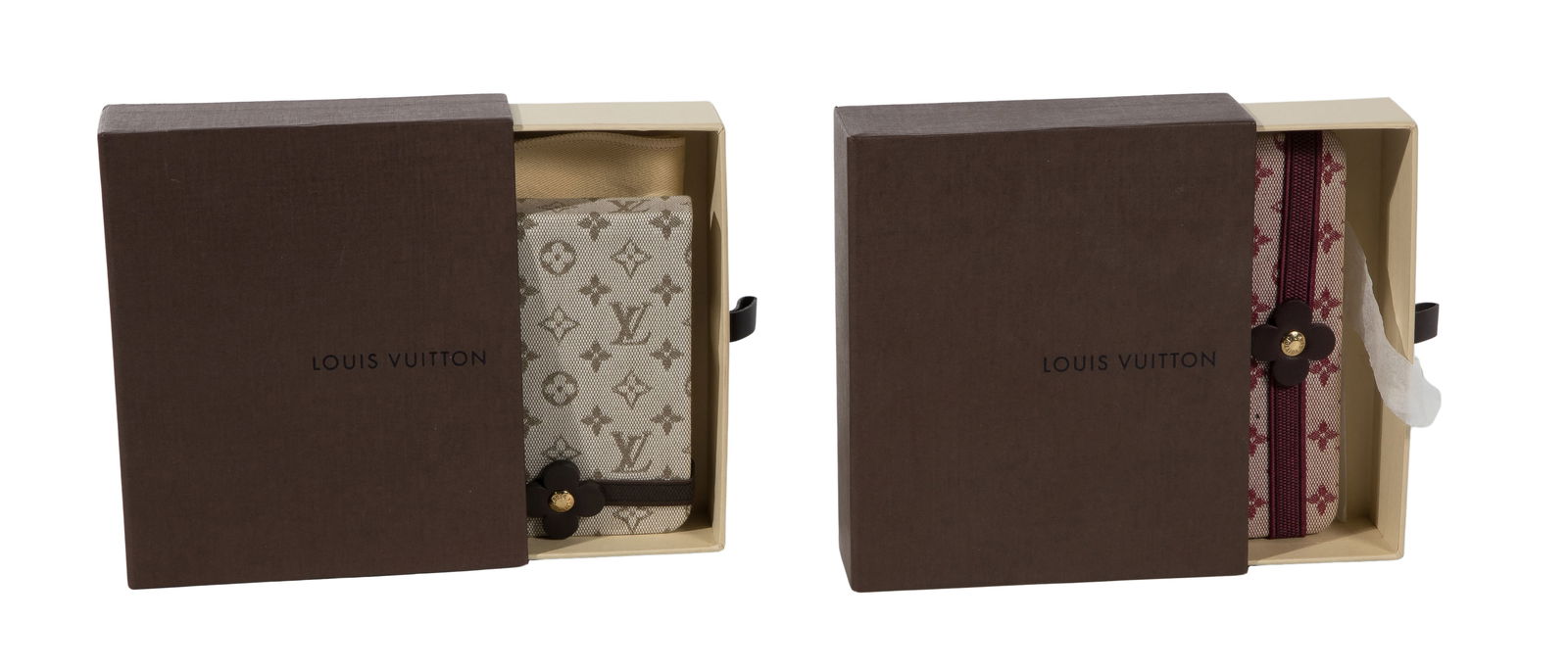 Louis Vuitton Assortment - 3