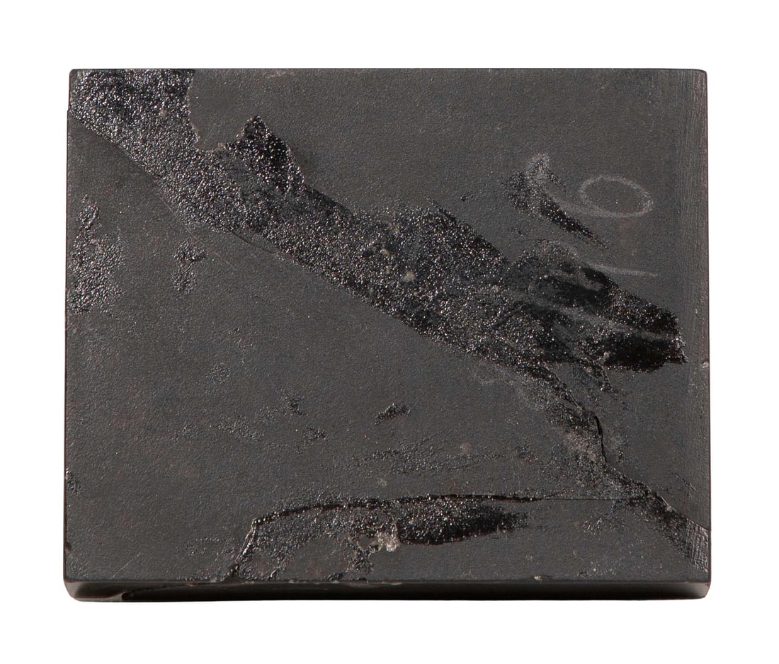 Italian Micro-Mosaic Tile - 2