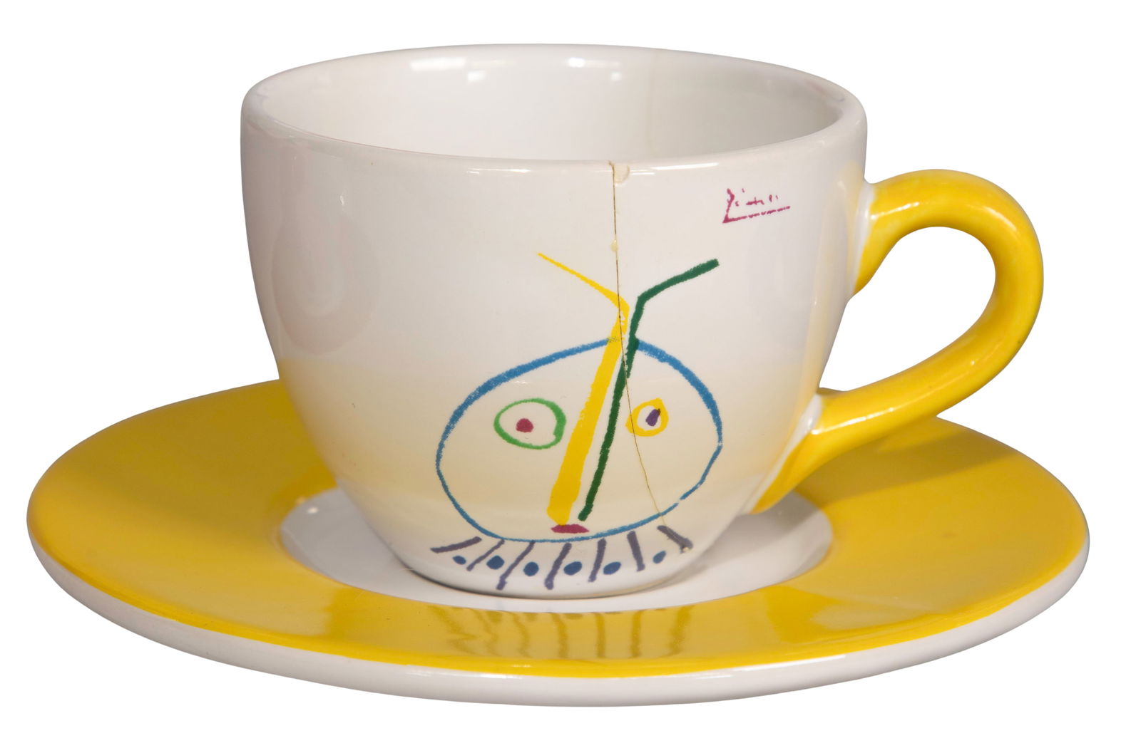 Kosta Boda Assortment - 2