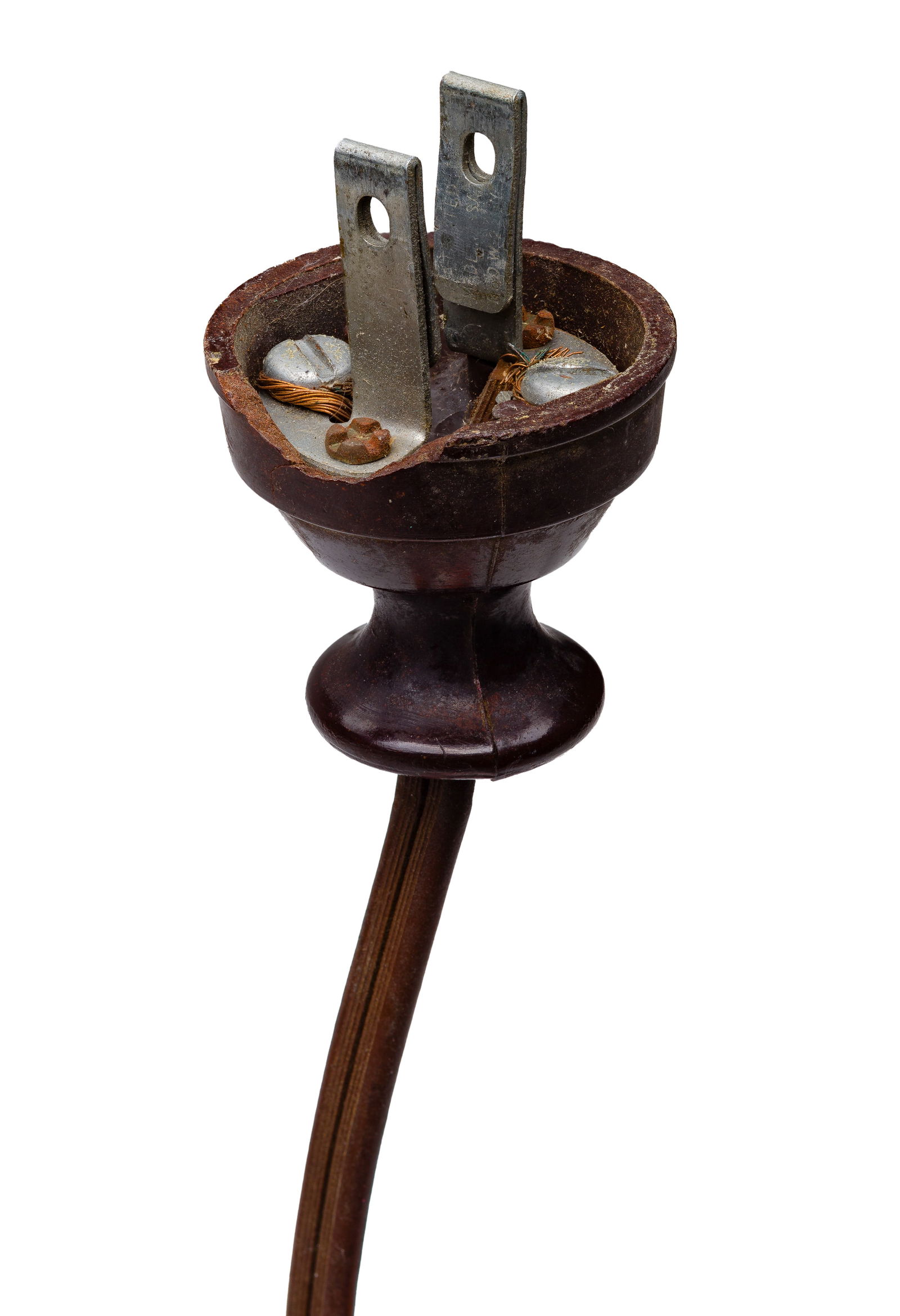 Tiffany Studios Acorn Table Lamp - 14