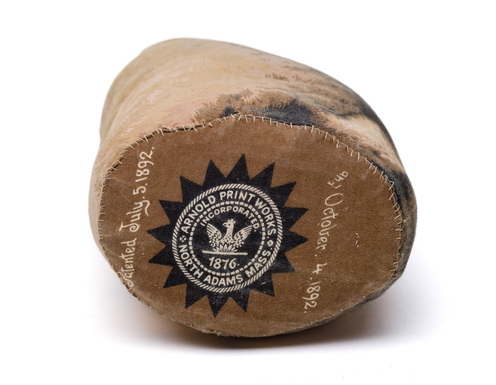 Stuffed Toy Assortment - 2