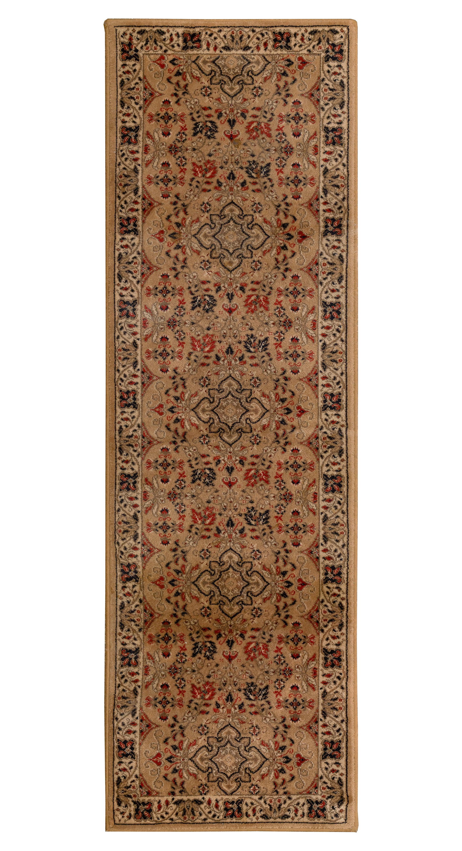 Persian Wool Rugs - 2
