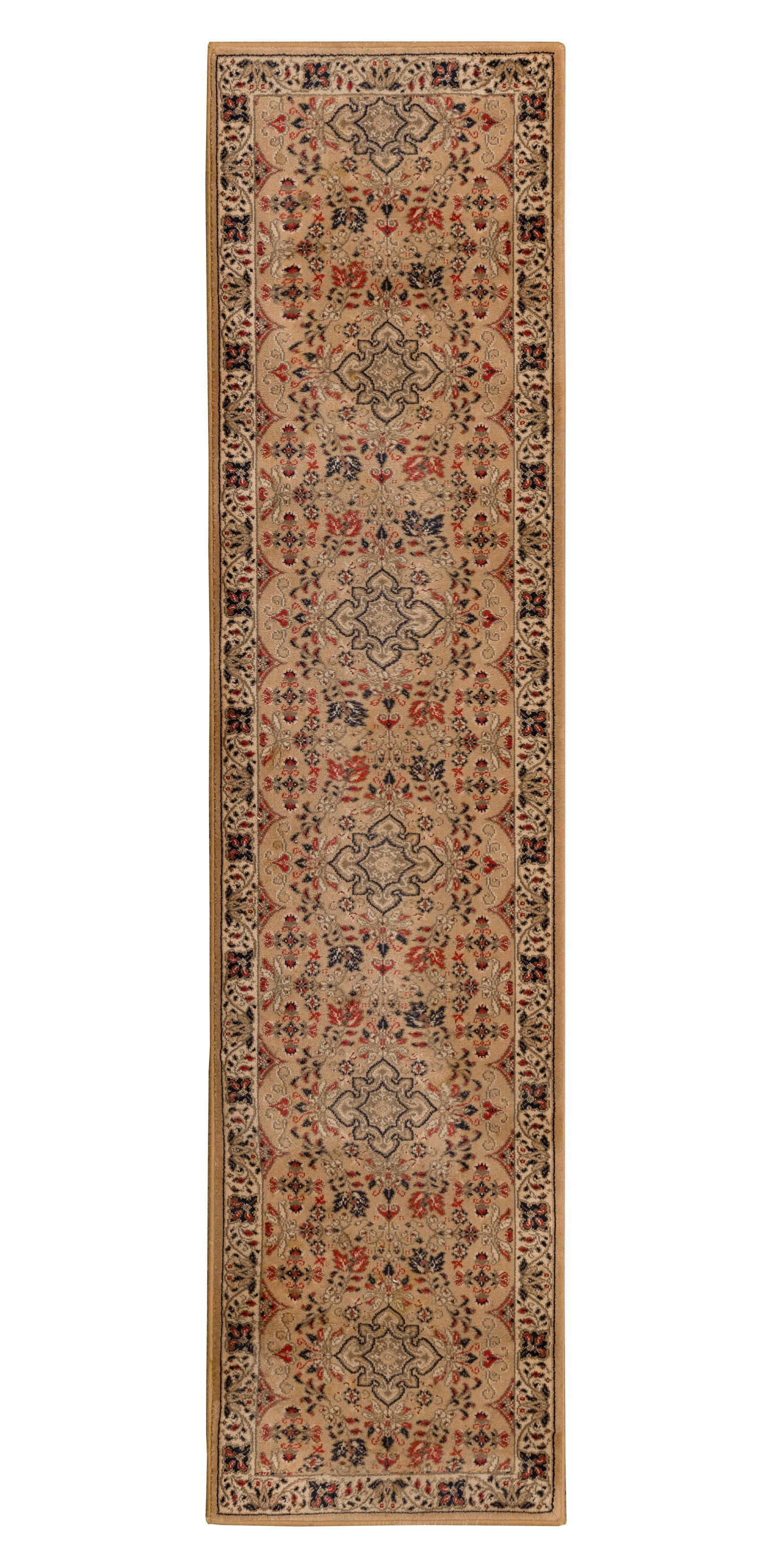 Persian Wool Rugs - 6