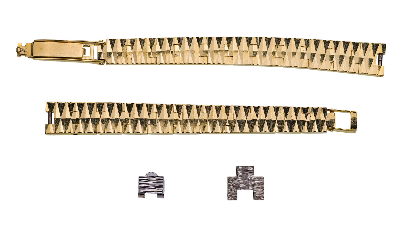 Wristwatch Assortment - 2