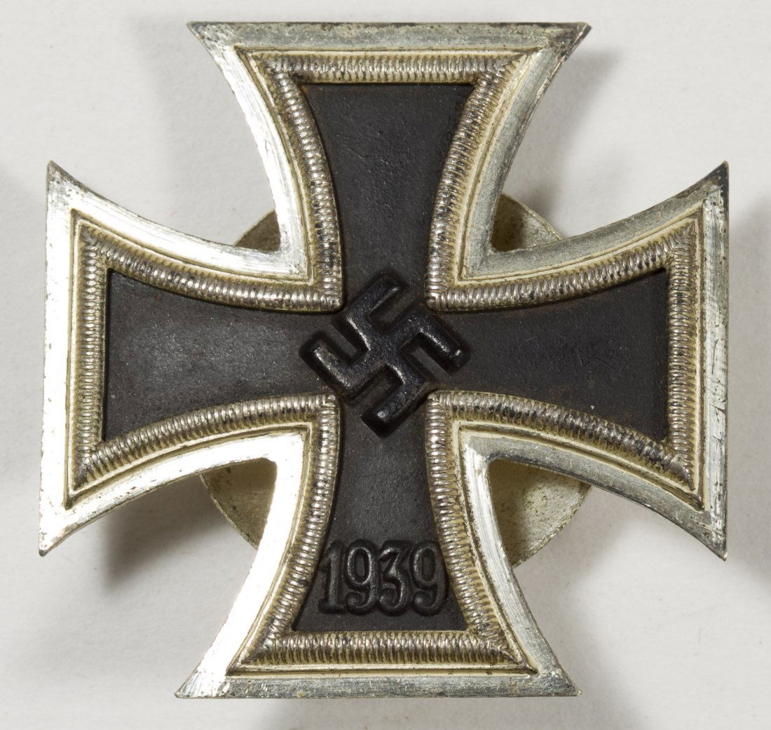 iron cross weight block iron cross weight block