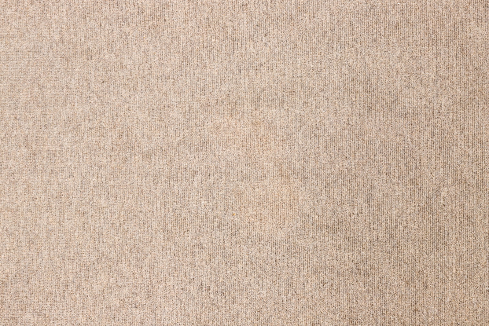 Stark Wool Carpet - 2