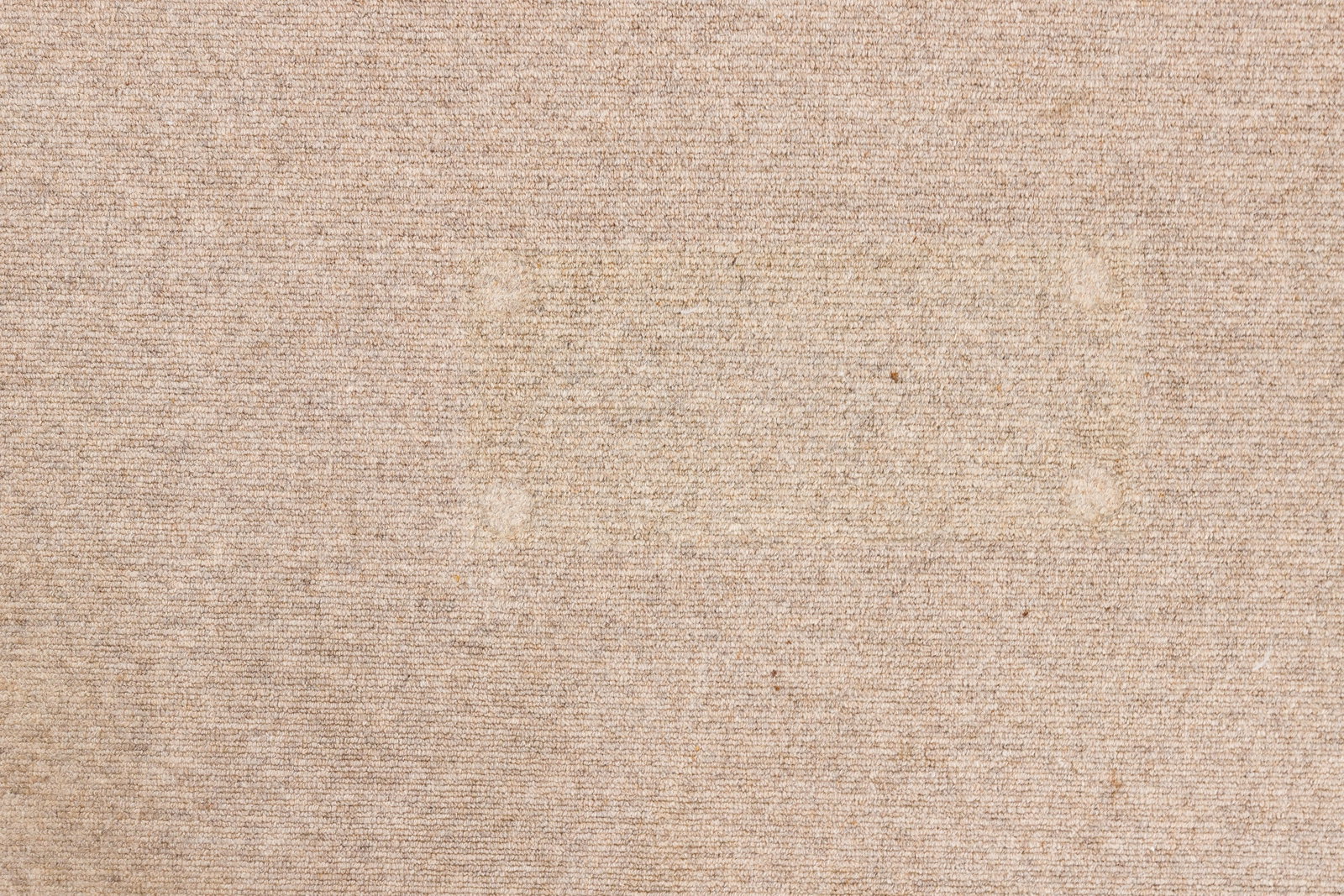 Stark Wool Carpet - 3