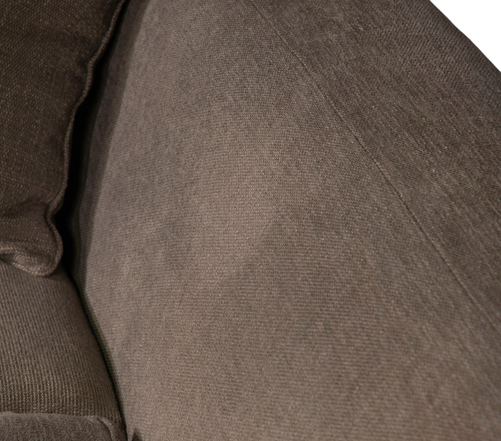 Robert Scott Sofa - 2