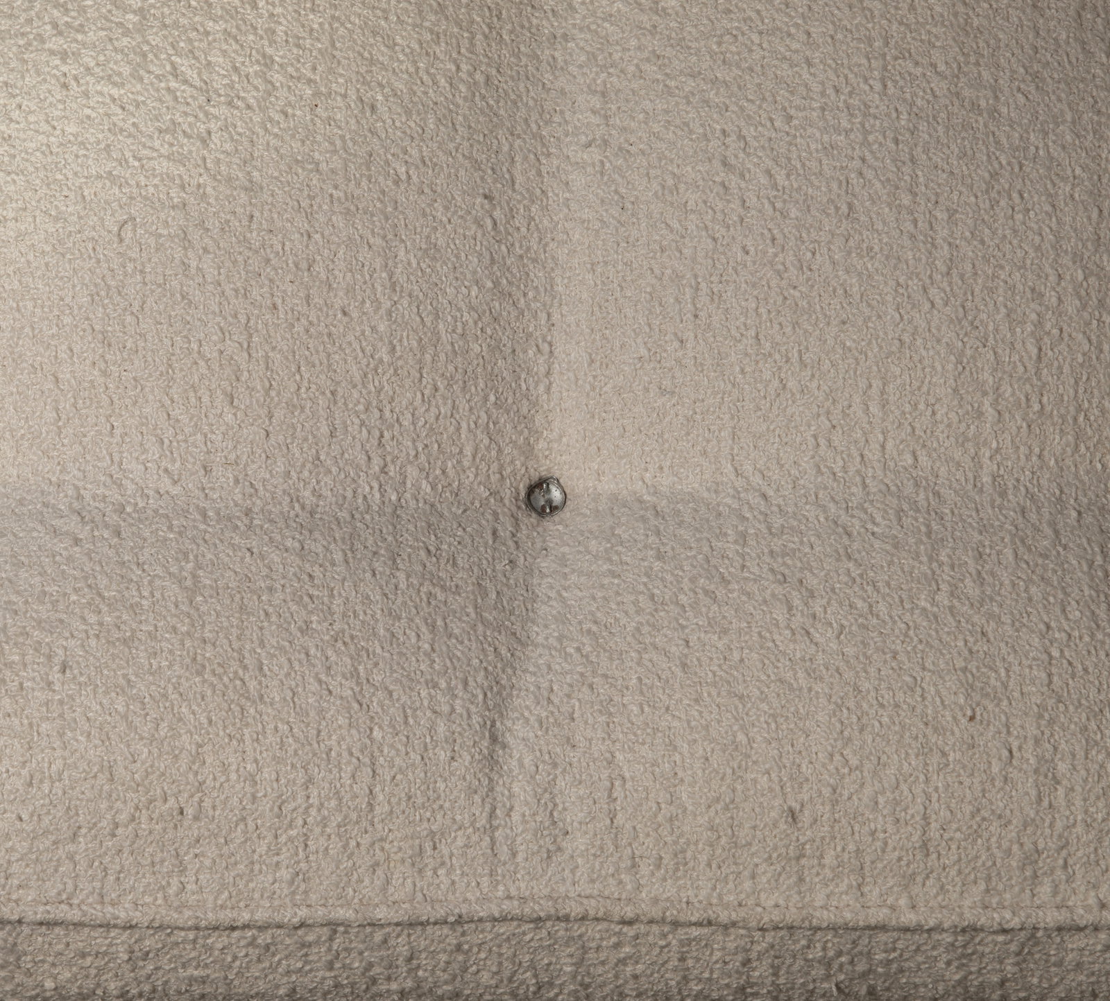 Tete a Tete Sofa - 2