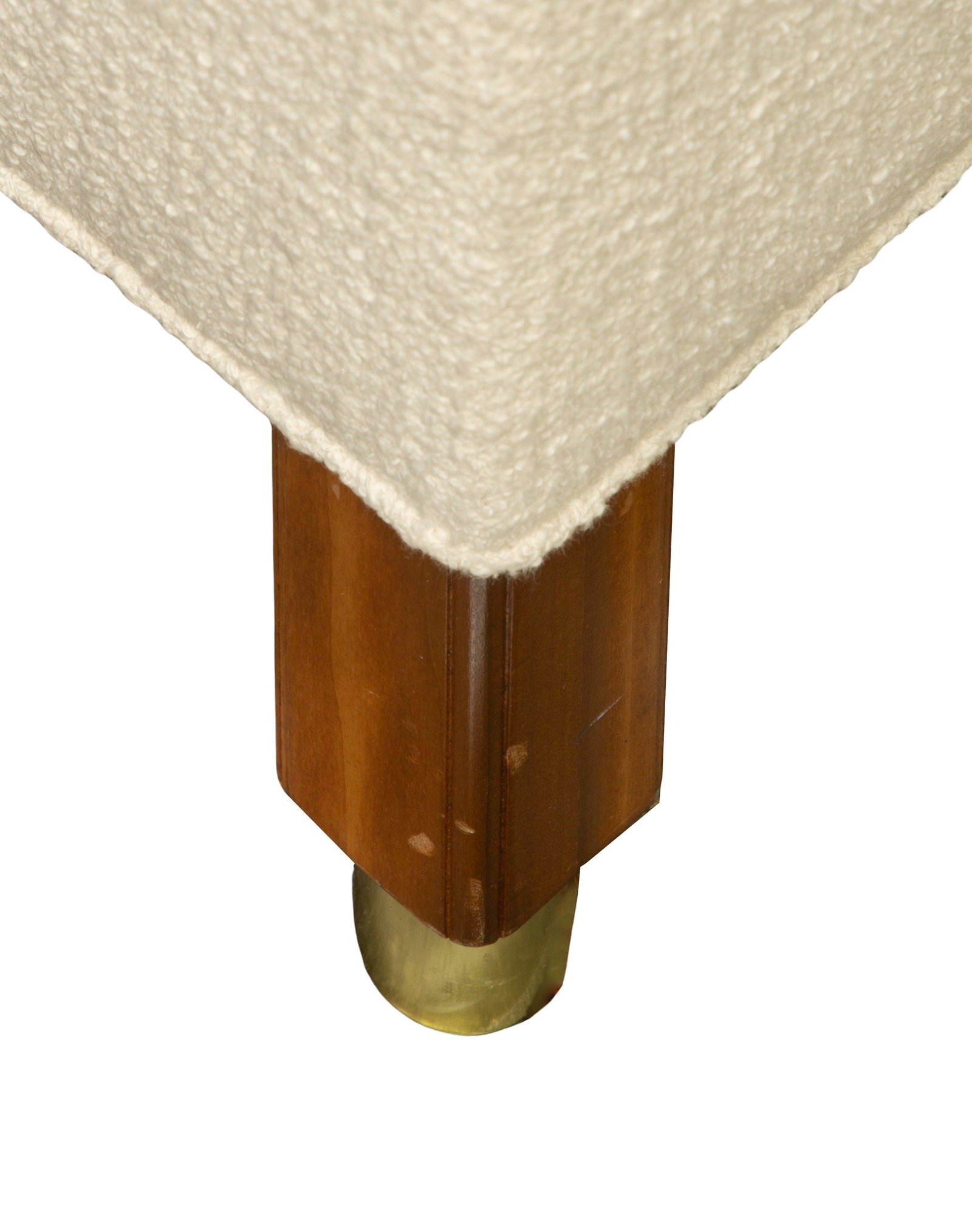 Tete a Tete Sofa - 3