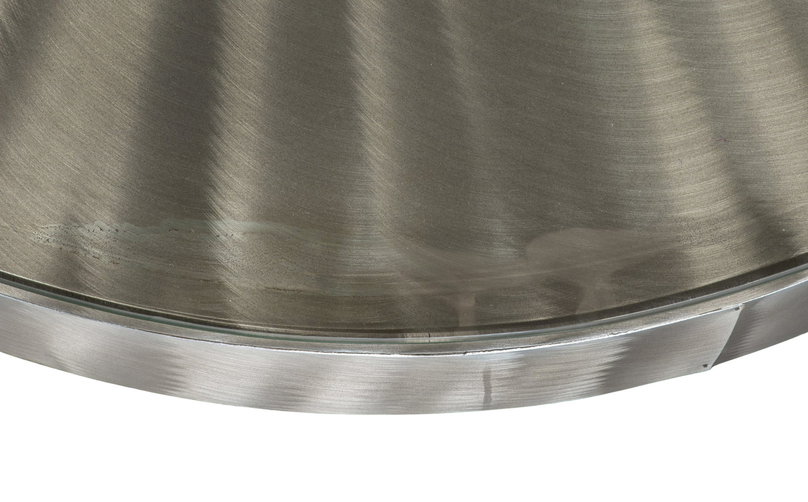Nova Vortex Infinity Cocktail Table - 3