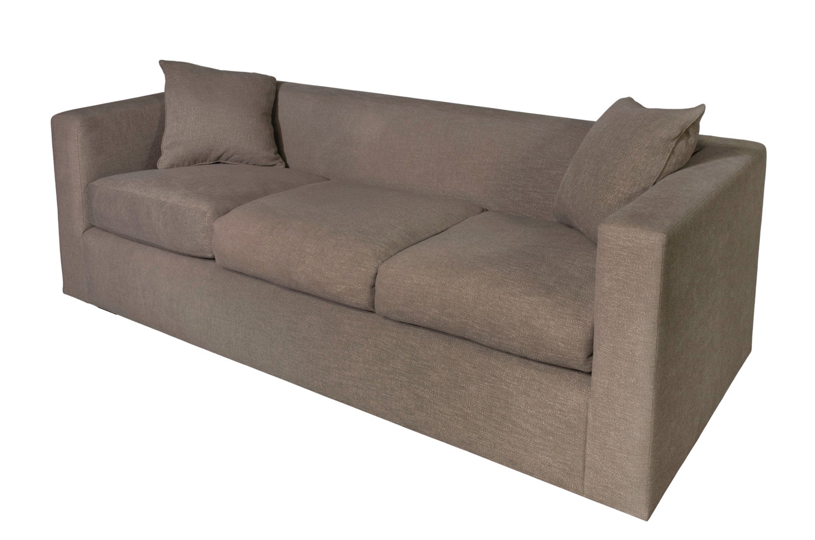 Robert Scott Sofa (1 of 2)