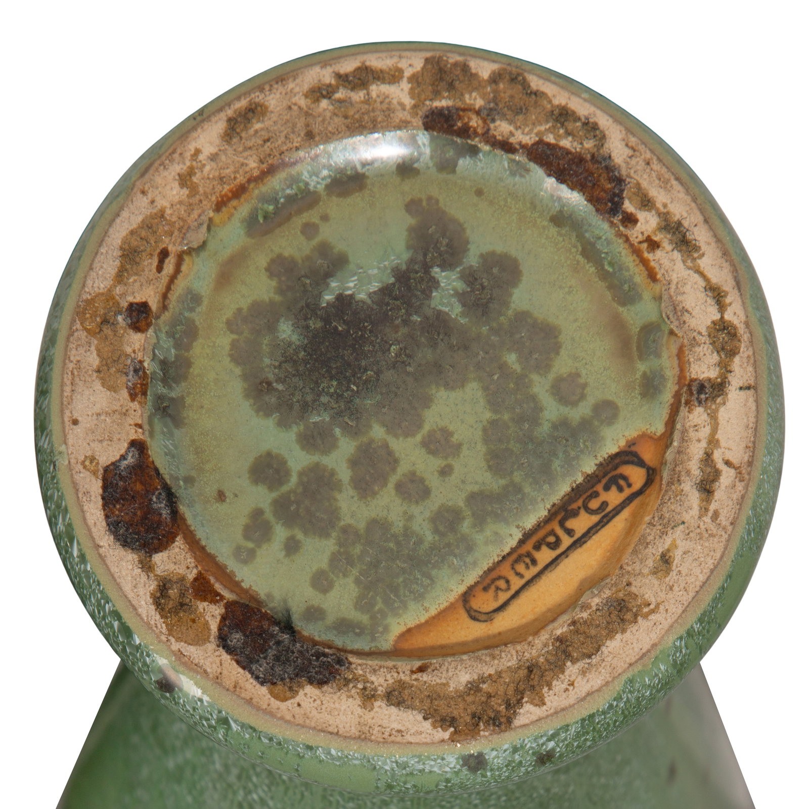 Fulper Pottery Assortment - 4