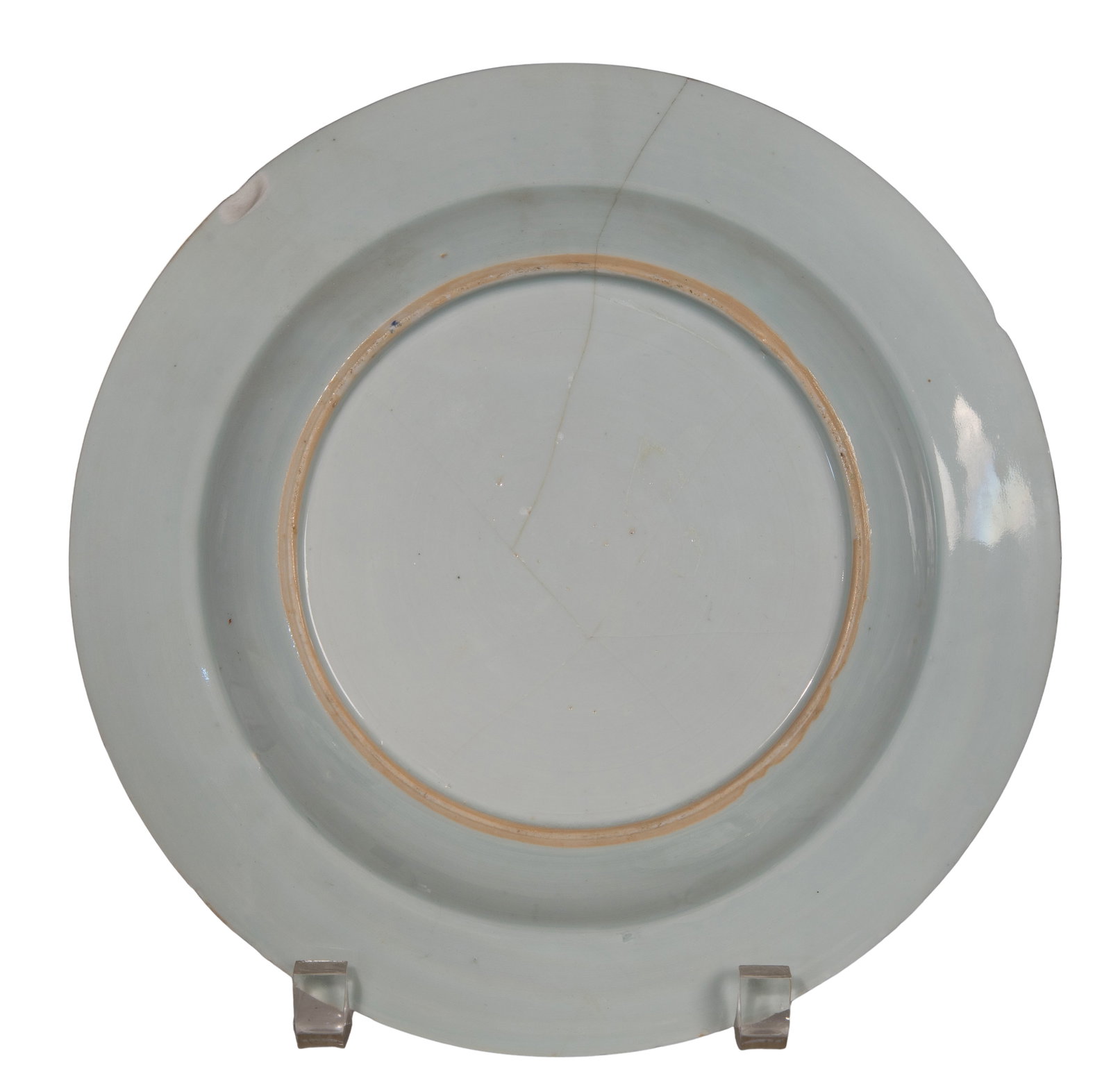 Chinese Export Porcelain Assortment - 6
