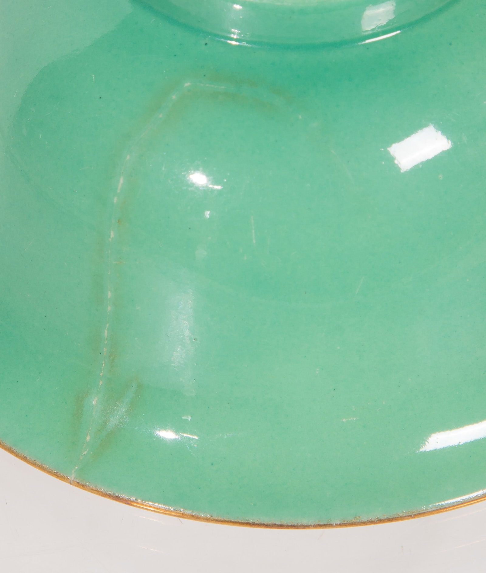 Sterling Silver Bouillon Cup Suite - 7