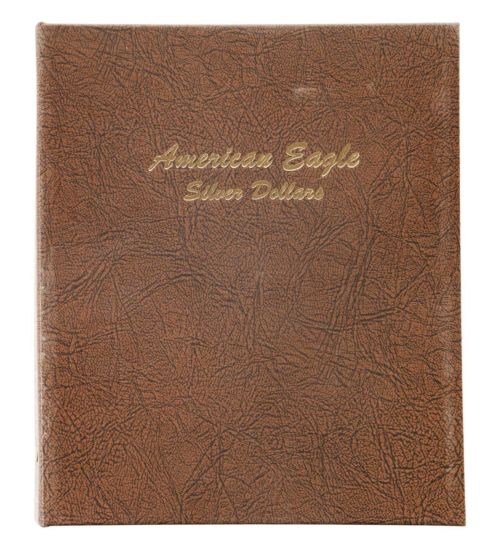 American Eagle Silver $1 Assortment: American Eagle Silver $1 Assortment (19) coins, 1986 to 2004 Property from: a Private Collector, Palatine, Illinois Category: Bullion Coins > Silver Bullion Estimated Sale Time: 6:21 pm CST Shipping