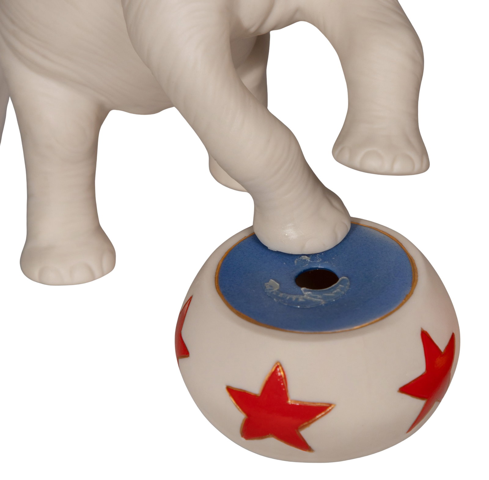 Cybis Porcelain Assortment - 2