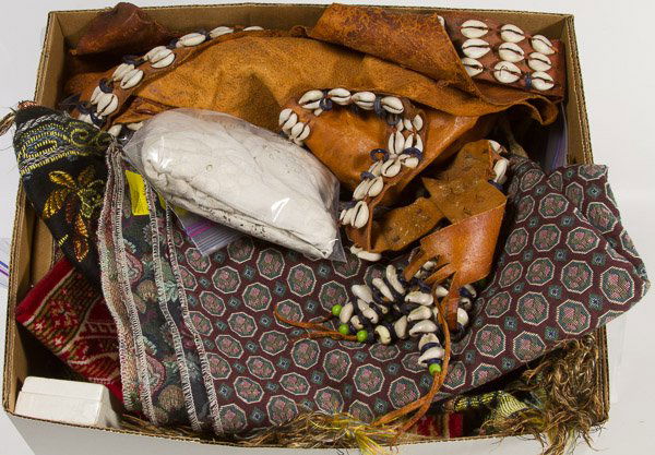 Estate Lot: Crochet Lace, Table Runners: Estate Lot: Crochet Lace, Table Runners Category: Estate Lots > Estate Lots Shipping Status: 3rd Party Shipping; the shipping cost may be high; please contact The UPS Store at 630-424-0444 for a quote