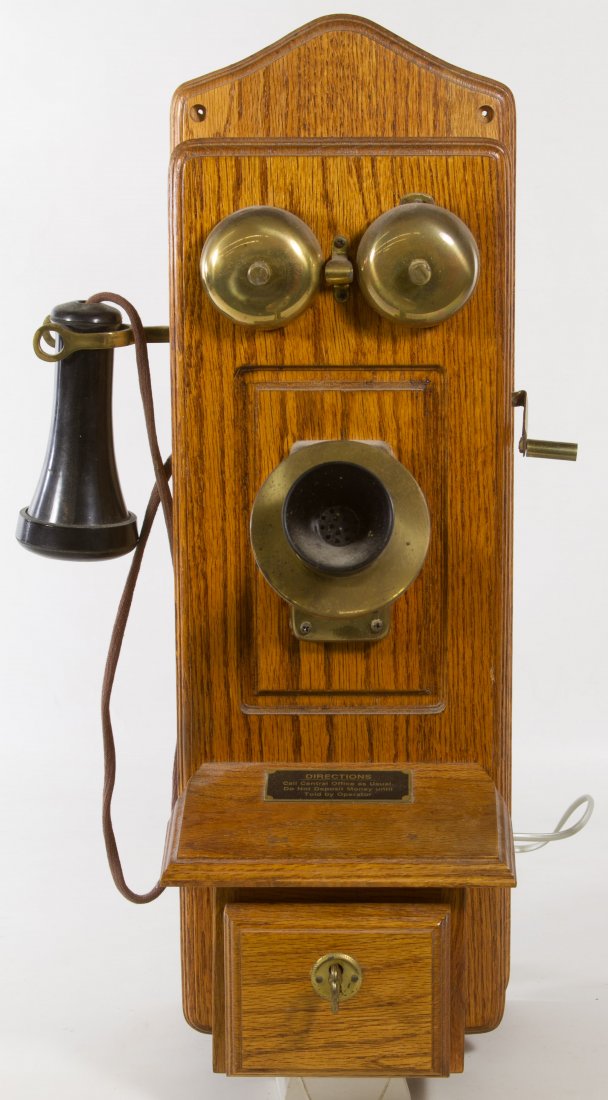 antique-style-wall-phone-jan-19-2014-leonard-auction-inc-in-il