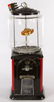 Topper One-Cent Gumball Machine by Victor Vending Corp.