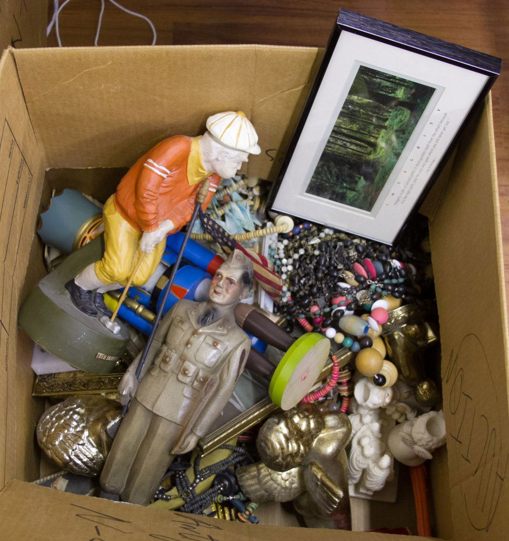 Religious and Decorative Objects: Religious and Decorative Objects Category: Marketplace > Collectibles Shipping Status: 3rd Party Shipping; the shipping cost may be high; please contact The UPS Store #3571 (312-226-3333), Prime Pack