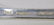 Towle 'Rambler Rose' Sterling Silver Flatware Service - 3