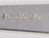 Towle 'Rambler Rose' Sterling Silver Flatware Service - 4