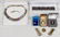 Sterling Silver Jewelry Assortment