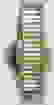 item-35217695=2