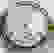 item-35217711=2