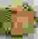 item-35217711=3