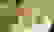 item-35217711=4