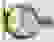 item-35217713=2