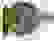 item-35217713=3