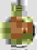 item-35217713=4