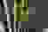 item-35217713=5