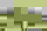 item-35217751=2