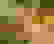 item-35217751=3
