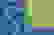 item-35217753=3