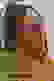item-35217755=3