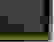 item-36108829=2